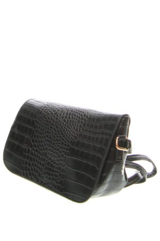 Dámská kabelka  Unbranded, Barva Černá, Cena  229,00 Kč