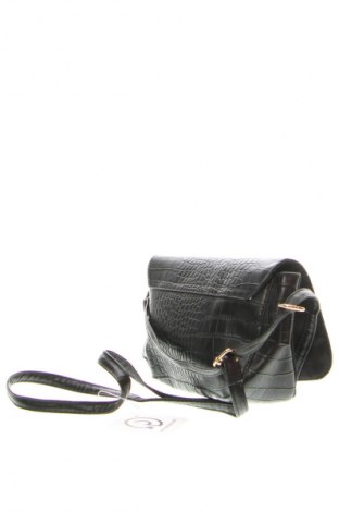 Dámská kabelka  Unbranded, Barva Černá, Cena  229,00 Kč