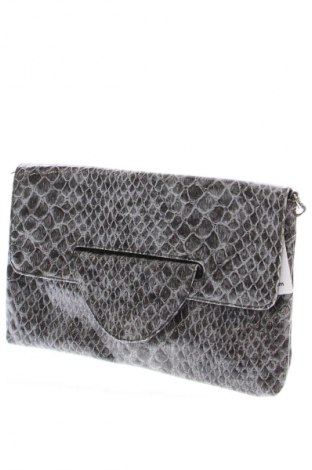 Dámská kabelka  Unbranded, Barva Vícebarevné, Cena  429,00 Kč