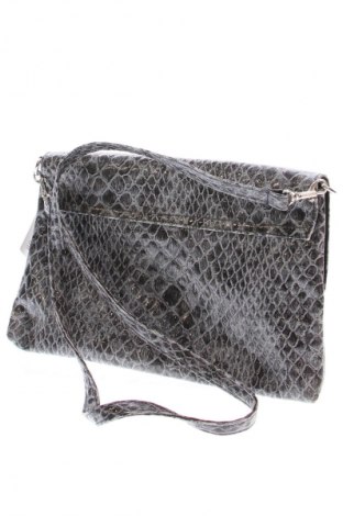 Dámská kabelka  Unbranded, Barva Vícebarevné, Cena  429,00 Kč