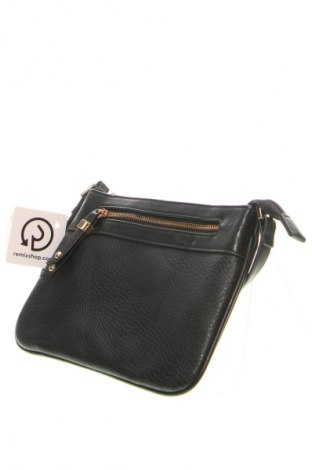 Dámská kabelka  Unbranded, Barva Černá, Cena  203,00 Kč