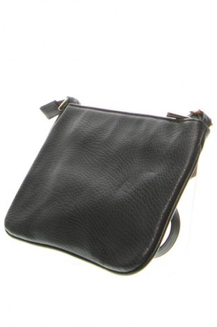 Dámská kabelka  Unbranded, Barva Černá, Cena  203,00 Kč