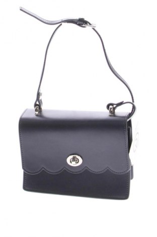 Дамска чанта Unbranded, Цвят Син, Цена 14,82 €, #133460332