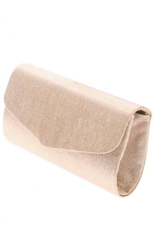 Dámská kabelka  Unbranded, Barva Zlatistá, Cena  399,00 Kč