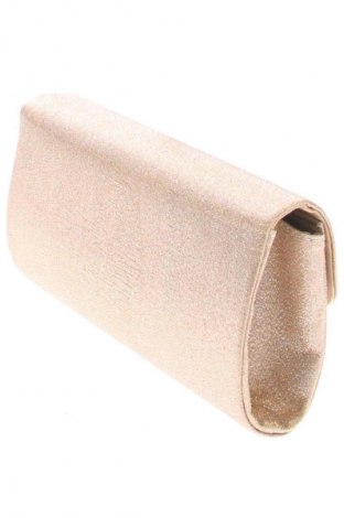 Dámská kabelka  Unbranded, Barva Zlatistá, Cena  399,00 Kč