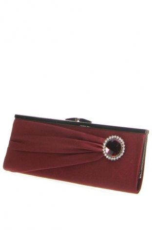 Dámská kabelka  Vera Mont, Barva Červená, Cena  939,00 Kč