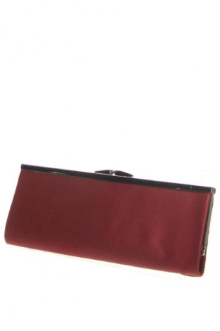 Dámská kabelka  Vera Mont, Barva Červená, Cena  939,00 Kč