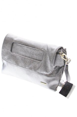 Dámská kabelka  Wittchen, Barva Stříbrná, Cena  1 007,00 Kč