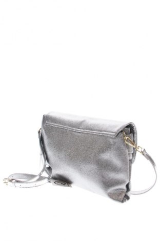 Dámská kabelka  Wittchen, Barva Stříbrná, Cena  1 007,00 Kč