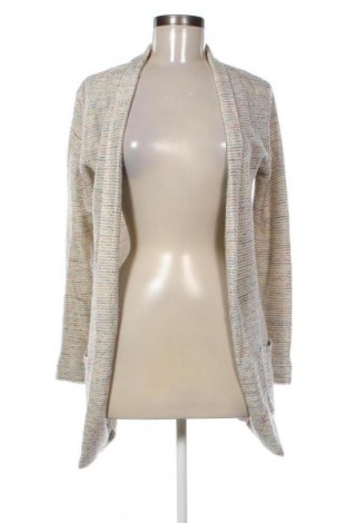 Dámsky kardigán ASOS, Velikost XXS, Barva Vícebarevné, Cena  242,00 Kč