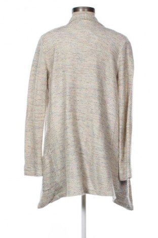 Dámsky kardigán ASOS, Velikost XXS, Barva Vícebarevné, Cena  242,00 Kč