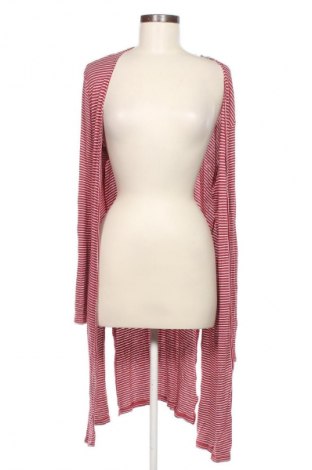 Dámsky kardigán Active USA, Velikost XL, Barva Vícebarevné, Cena  49,00 Kč