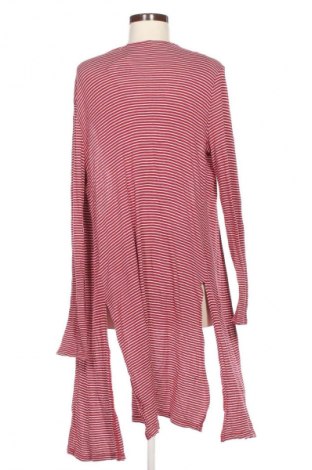 Dámsky kardigán Active USA, Velikost XL, Barva Vícebarevné, Cena  49,00 Kč