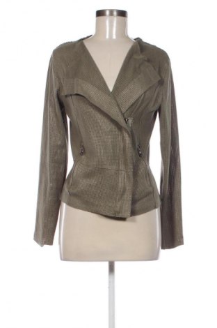 Női kardigán Ambika, Méret S, Szín Zöld, Ár 3 192 Ft