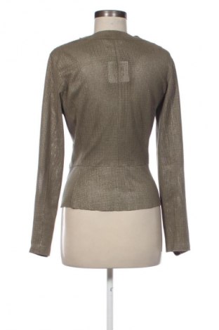 Női kardigán Ambika, Méret S, Szín Zöld, Ár 3 192 Ft