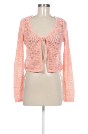 Női kardigán American Eagle, Méret M, Szín Narancssárga
, Ár 719 Ft