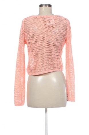 Női kardigán American Eagle, Méret M, Szín Narancssárga
, Ár 719 Ft