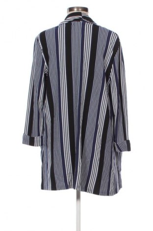 Damen Strickjacke Amisu, Größe M, Farbe Mehrfarbig, Preis 3,99 €