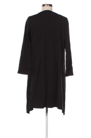 Damen Strickjacke Amisu, Größe S, Farbe Schwarz, Preis 3,99 €