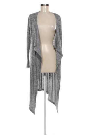 Damen Strickjacke Amisu, Größe M, Farbe Mehrfarbig, Preis € 1,99