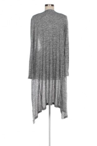 Damen Strickjacke Amisu, Größe M, Farbe Mehrfarbig, Preis € 1,99