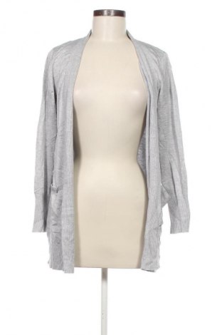 Női kardigán Anko, Méret M, Szín Szürke, Ár 669 Ft