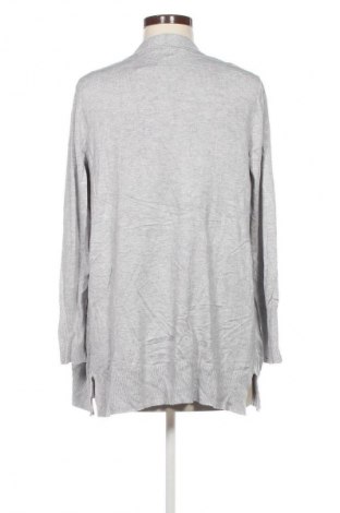 Női kardigán Anko, Méret M, Szín Szürke, Ár 669 Ft