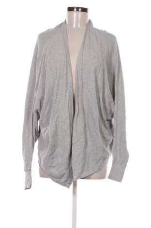 Női kardigán Anna Field, Méret M, Szín Szürke, Ár 3 529 Ft