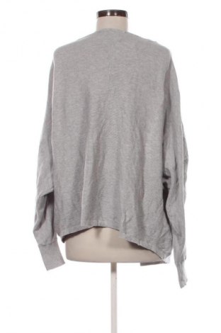 Női kardigán Anna Field, Méret M, Szín Szürke, Ár 3 529 Ft