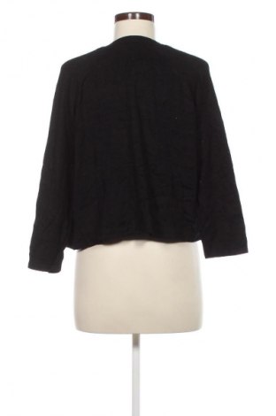 Damen Strickjacke Anthology, Größe XL, Farbe Schwarz, Preis 16,99 €