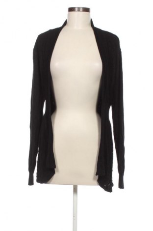 Női kardigán Apricot, Méret M, Szín Fekete, Ár 669 Ft