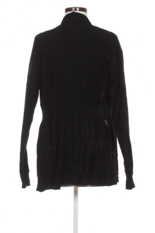 Női kardigán Apricot, Méret M, Szín Fekete, Ár 669 Ft