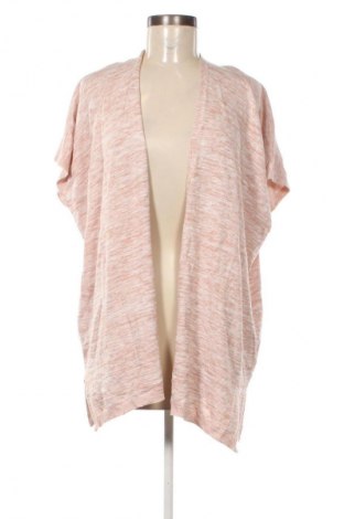 Női kardigán Atmosphere, Méret M, Szín Sokszínű, Ár 879 Ft