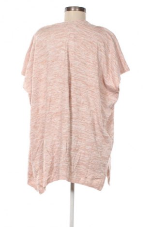 Női kardigán Atmosphere, Méret M, Szín Sokszínű, Ár 879 Ft