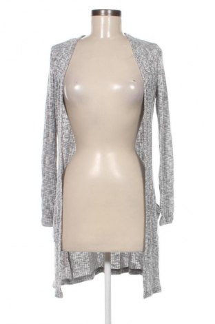 Damski kardigan Atmosphere, Rozmiar S, Kolor Kolorowy, Cena 22,99 zł