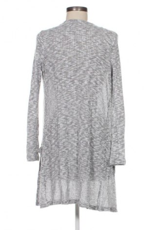 Damski kardigan Atmosphere, Rozmiar S, Kolor Kolorowy, Cena 22,99 zł