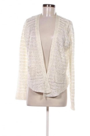 Dámsky kardigán Atmosphere, Velikost M, Barva Bílá, Cena  49,00 Kč