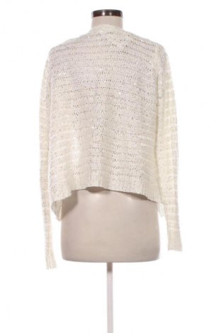 Dámsky kardigán Atmosphere, Velikost M, Barva Bílá, Cena  49,00 Kč