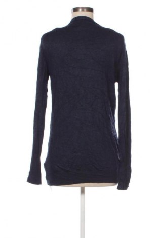 Damski kardigan Atmosphere, Rozmiar M, Kolor Niebieski, Cena 6,99 zł