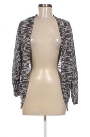 Damski kardigan Atmosphere, Rozmiar S, Kolor Kolorowy, Cena 6,99 zł