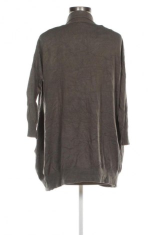 Damski kardigan Atmosphere, Rozmiar XXS, Kolor Zielony, Cena 6,99 zł