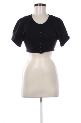 Női kardigán Attrattivo, Méret S, Szín Kék, Ár 669 Ft