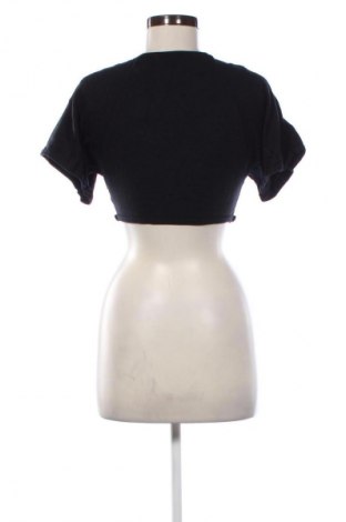 Női kardigán Attrattivo, Méret S, Szín Kék, Ár 669 Ft