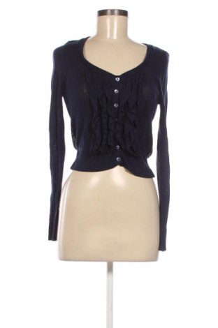 Dámsky kardigán Avoca, Velikost XS, Barva Vícebarevné, Cena  49,00 Kč