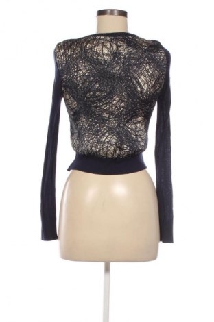 Dámsky kardigán Avoca, Velikost XS, Barva Vícebarevné, Cena  49,00 Kč