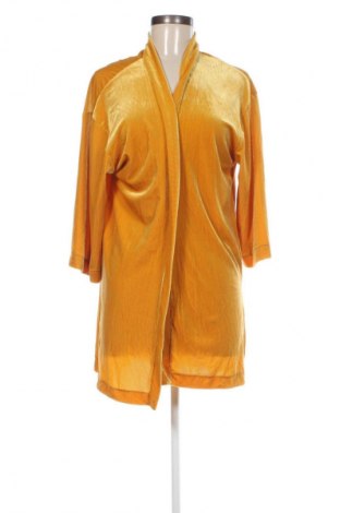 Női kardigán B.Young, Méret M, Szín Narancssárga
, Ár 779 Ft