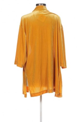 Női kardigán B.Young, Méret M, Szín Narancssárga
, Ár 779 Ft