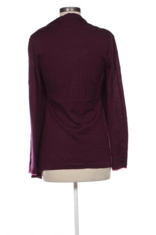 Cardigan de damă Basler, Mărime M, Culoare Roșu, Preț 7,99 Lei