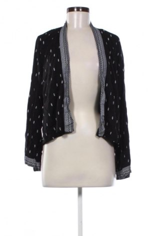 Дамска жилетка Beloved, Размер M, Цвят Многоцветен, Цена 2,55 €