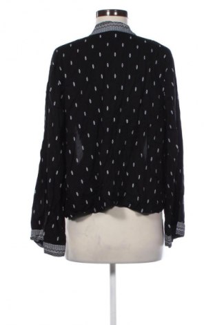 Дамска жилетка Beloved, Размер M, Цвят Многоцветен, Цена 2,55 €